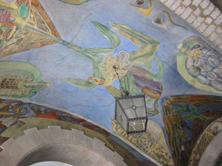 mexico04 140.jpg